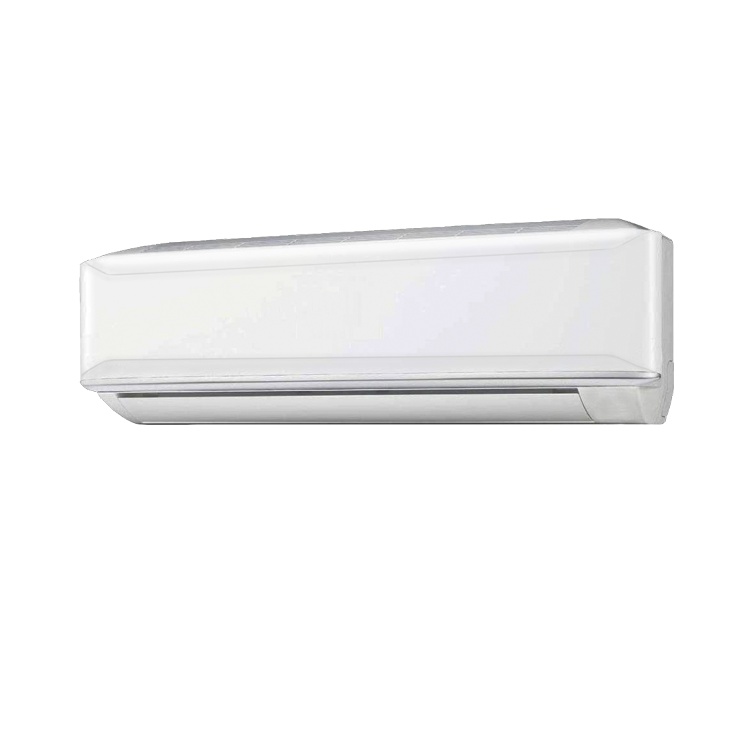 12000 BTU Air Conditioner Mini Split 20.80 SEER2 INVERTER AC Ductless Heat Pump 110V INDOOR UNIT