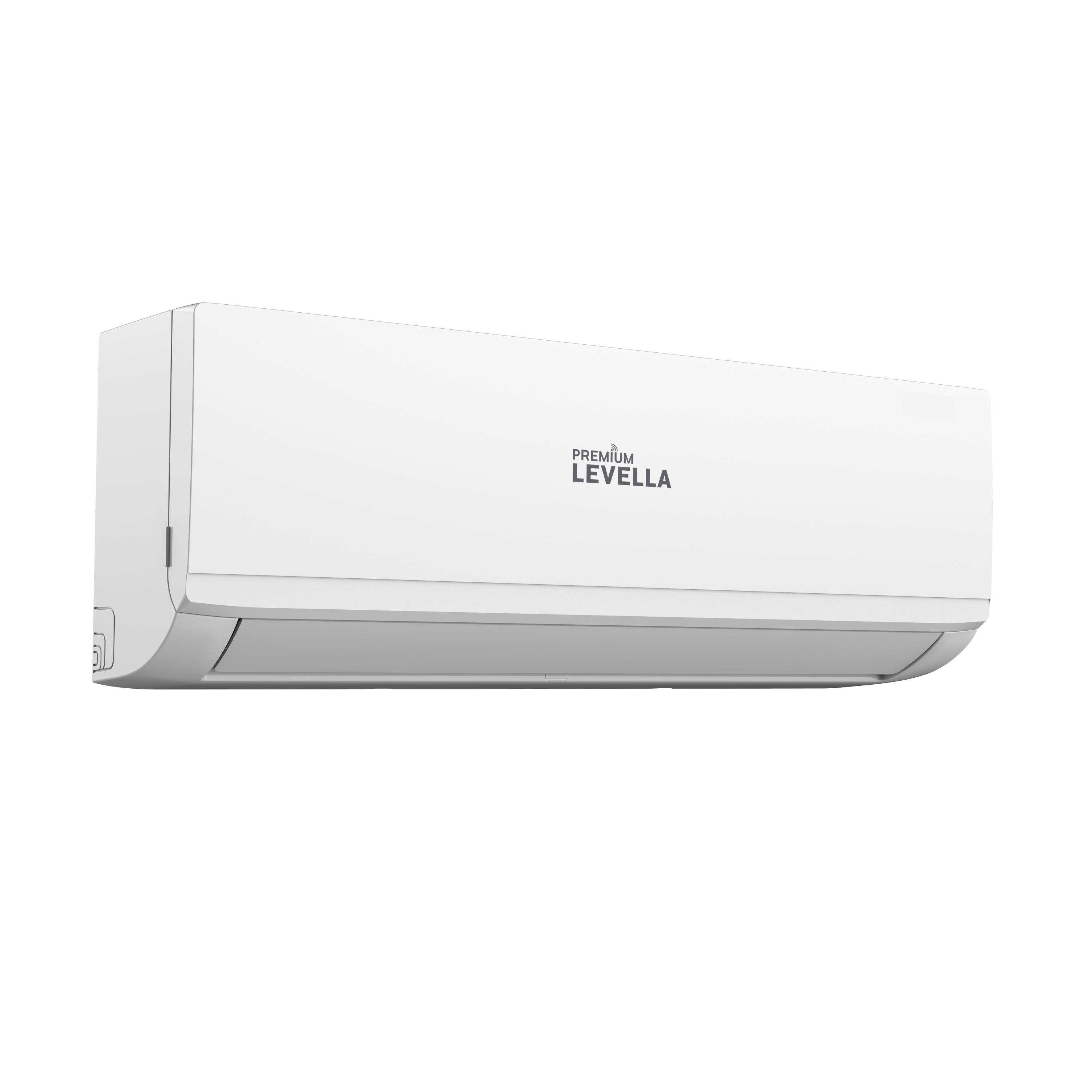 18000 BTU Air Conditioner Mini Split System Ductless AC Only Cold 220V INDOOR SECTION