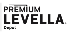 Premium Levella Depot