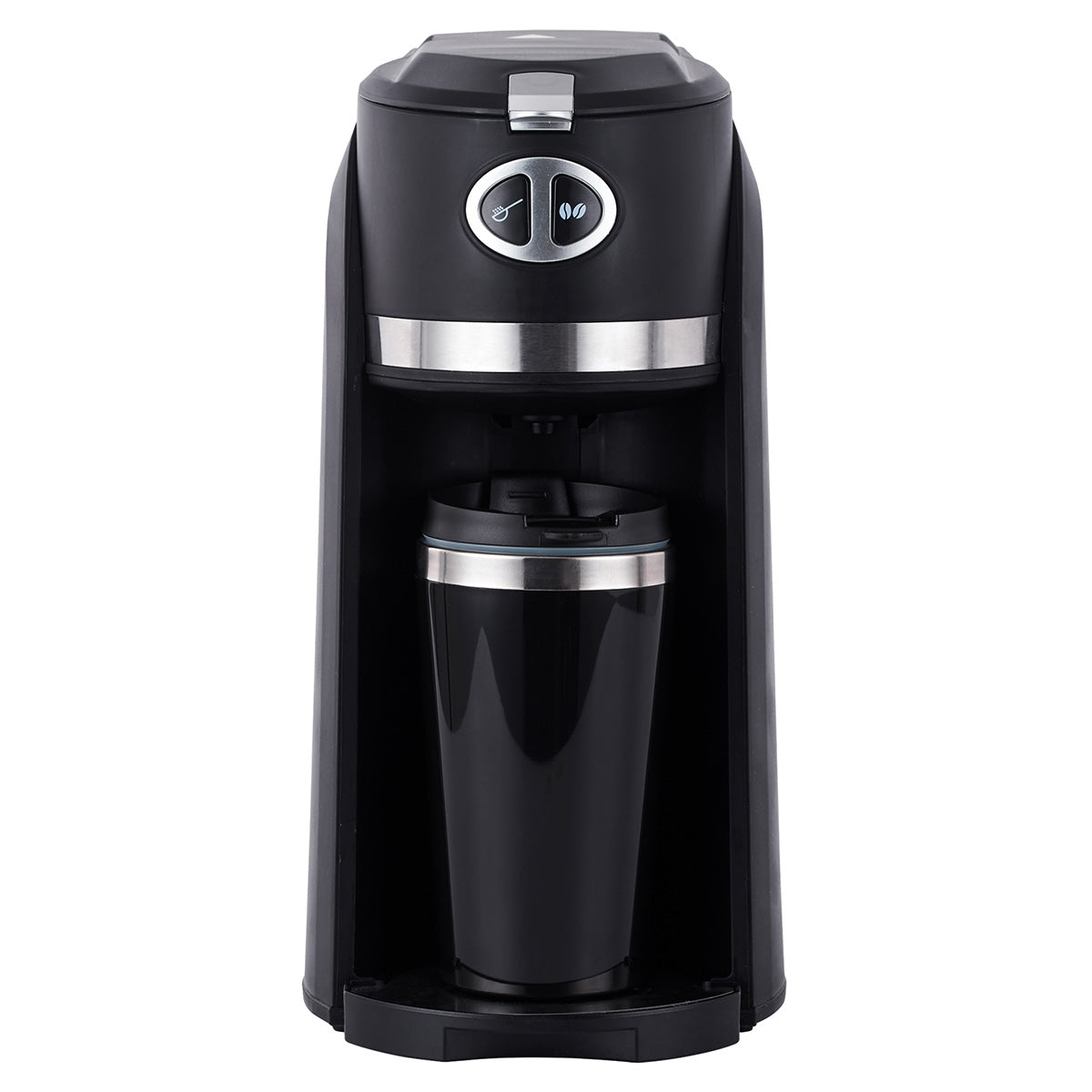 Premium Levella® 10 Cup Electric Drip Coffee Maker