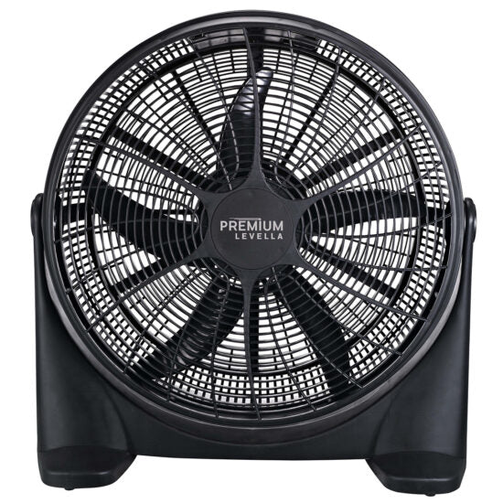EDE 20 inch floor fan