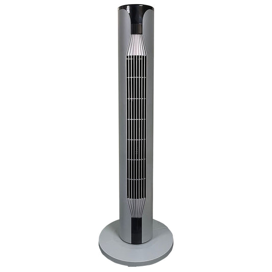 Premium Levella® Tower Fan