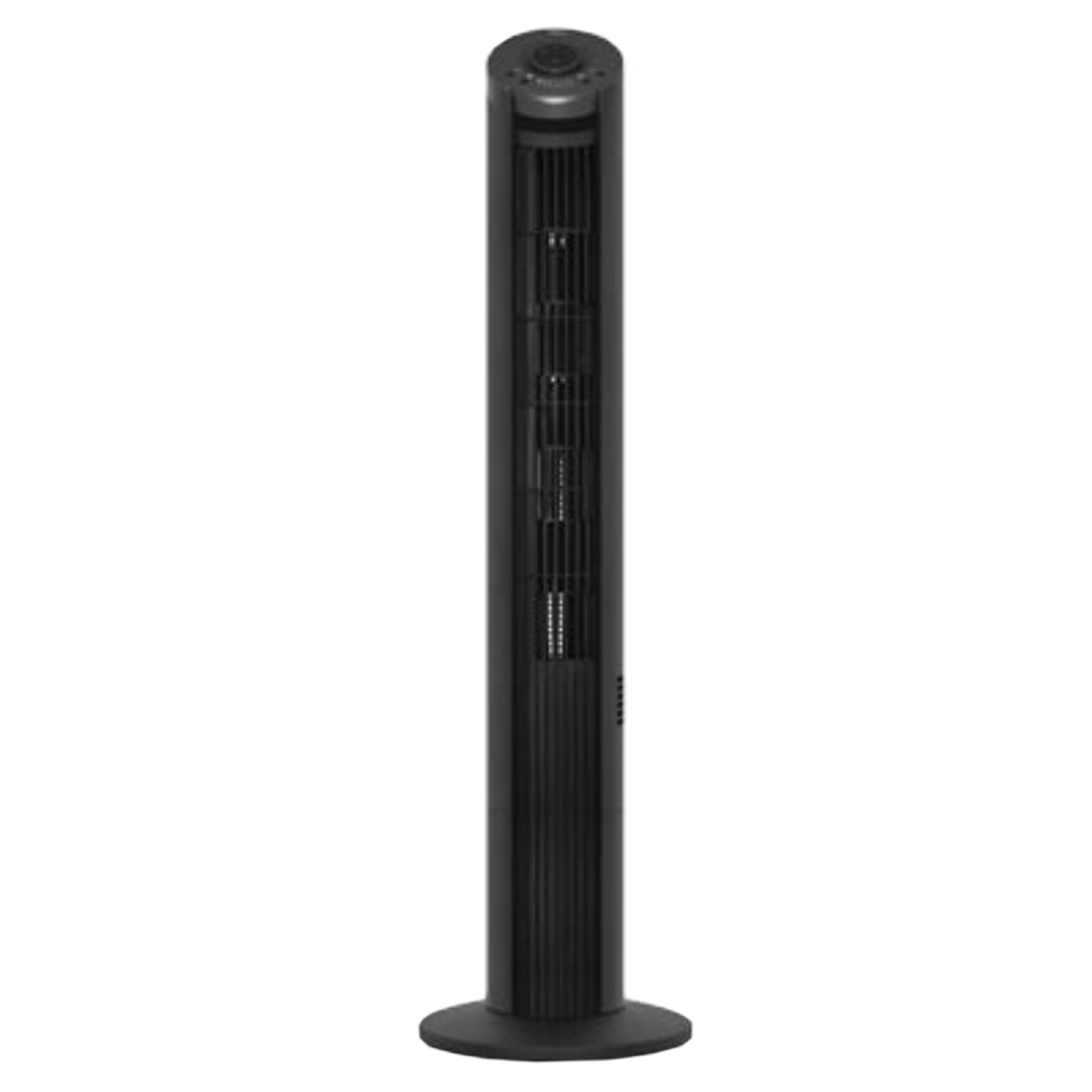 Premium - 42" Tower Fan With Remote Control