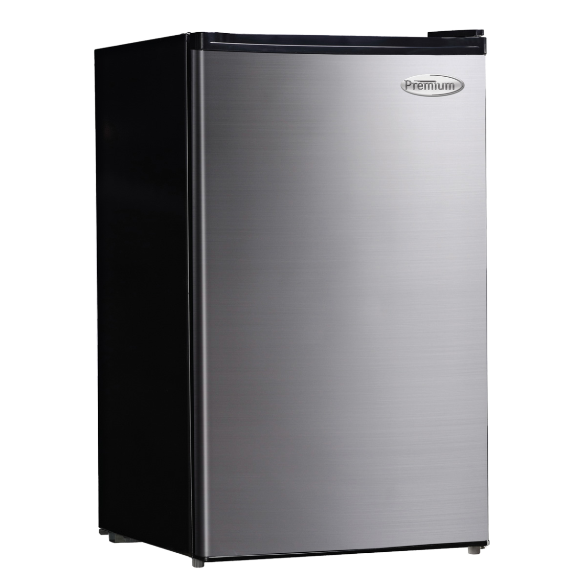 Premium Levella® 4.4 Cu. Ft. Compact Refrigerator