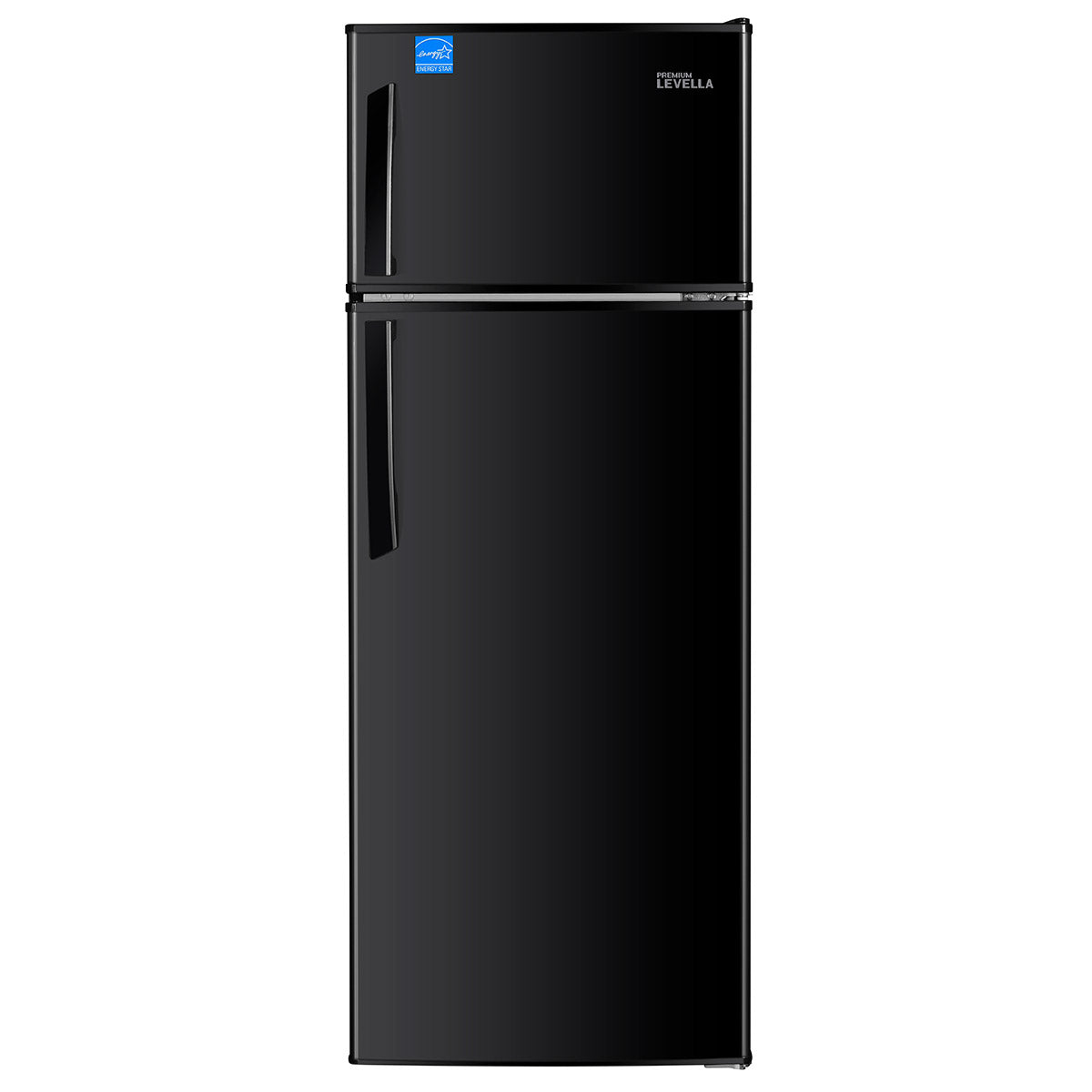 Premium Lavella® 7.3 ft³ Top Freezer Refrigerator