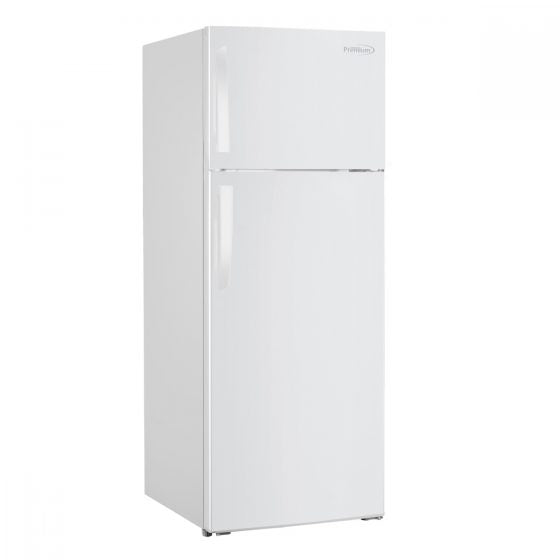 11.6 ft³ Frost-free Refrigerator