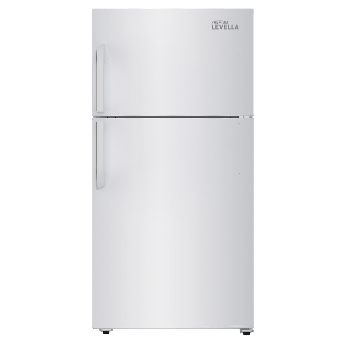 Premium Levella® 20 Cu. Ft. Automatic Defrost Refrigerator