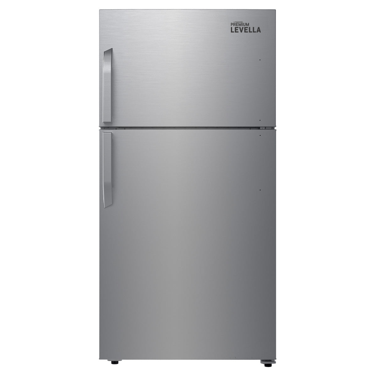 Premium Levella® 20.5 Cu. Ft. Automatic Defrost Refrigerator