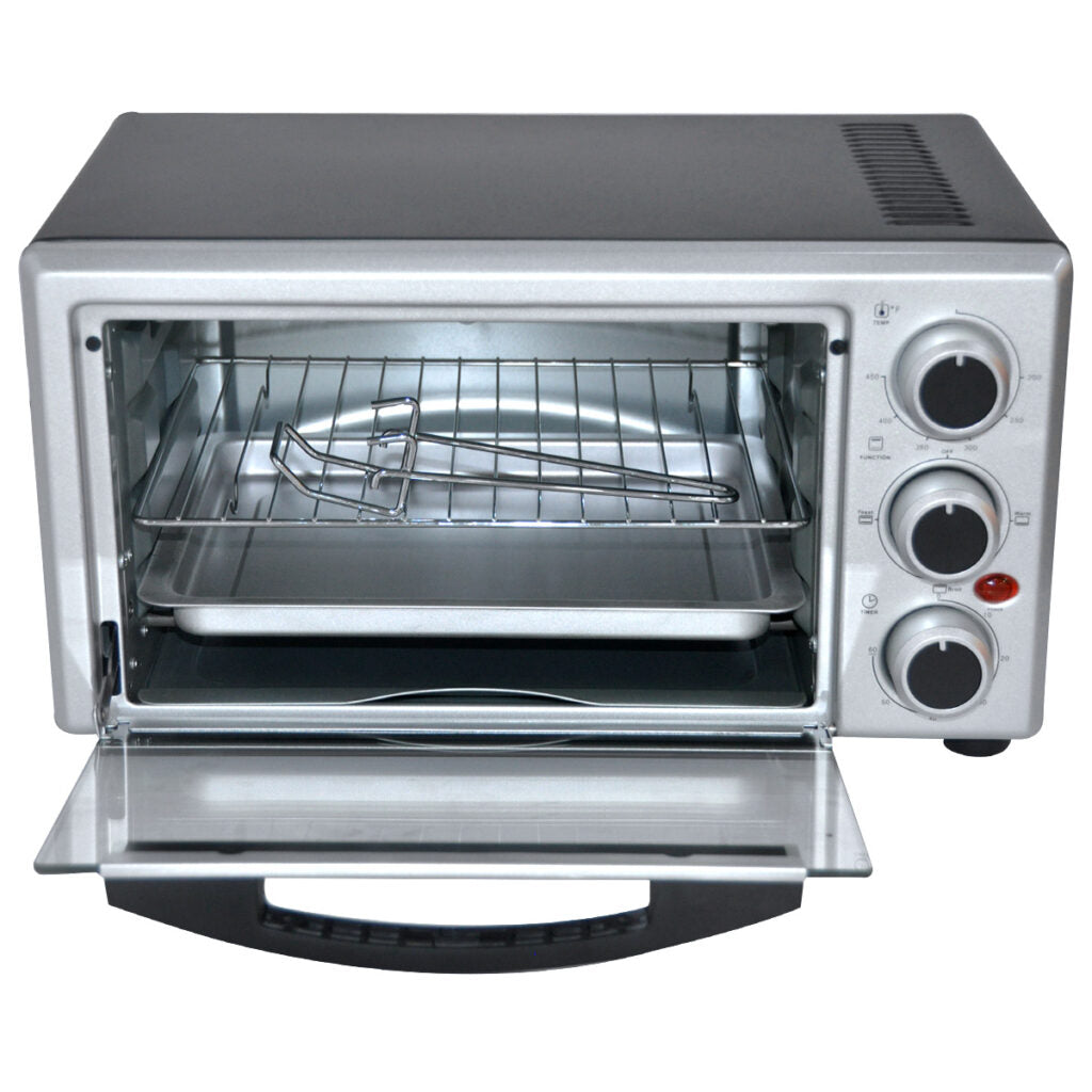 Premium Levella® 14 L Toaster Oven